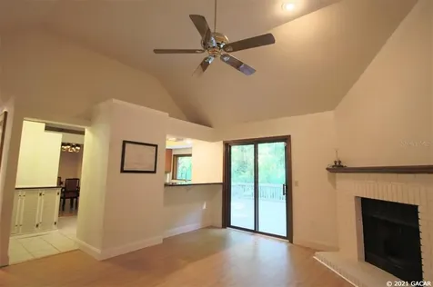 8414 SW 50th Lane Gainesville FL 32608