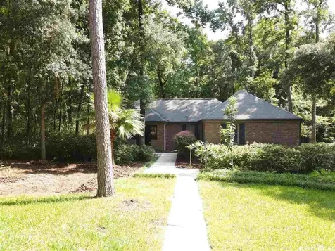 8414 SW 50th Lane Gainesville FL 32608
