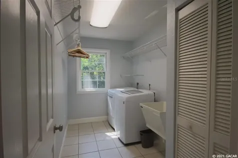 8414 SW 50th Lane Gainesville FL 32608