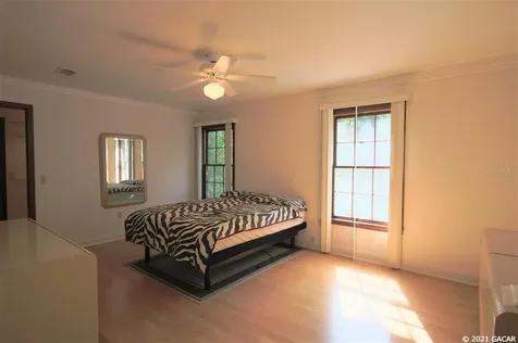 8414 SW 50th Lane Gainesville FL 32608