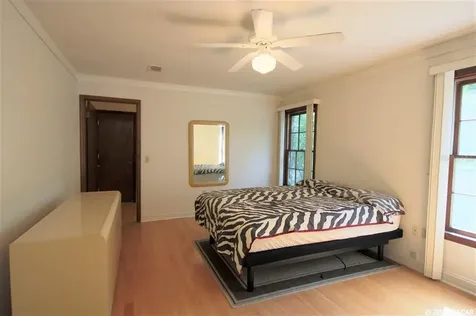 8414 SW 50th Lane Gainesville FL 32608