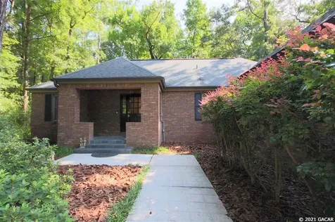 8414 SW 50th Lane Gainesville FL 32608