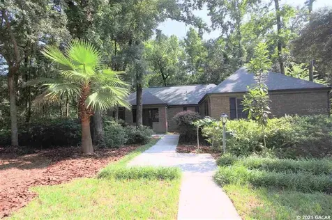 8414 SW 50th Lane Gainesville FL 32608