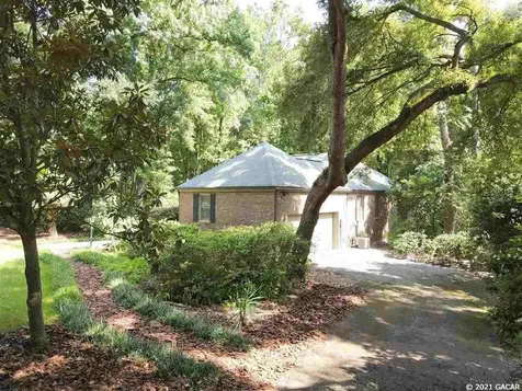 8414 SW 50th Lane Gainesville FL 32608