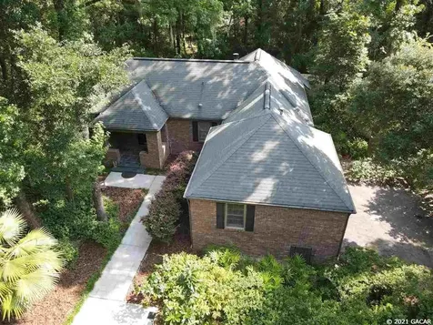 8414 SW 50th Lane Gainesville FL 32608
