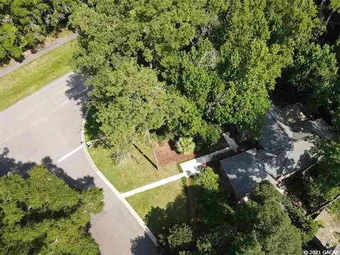 8414 SW 50th Lane Gainesville FL 32608
