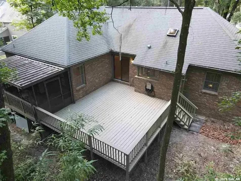 8414 SW 50th Lane Gainesville FL 32608