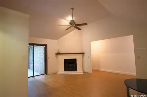 8414 SW 50th Lane Gainesville FL 32608