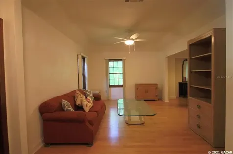 8414 SW 50th Lane Gainesville FL 32608