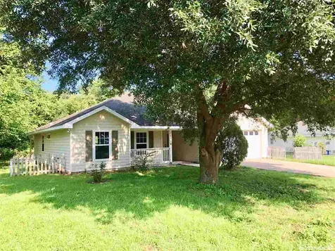 16916 NW 174th Terrace Alachua FL 32615