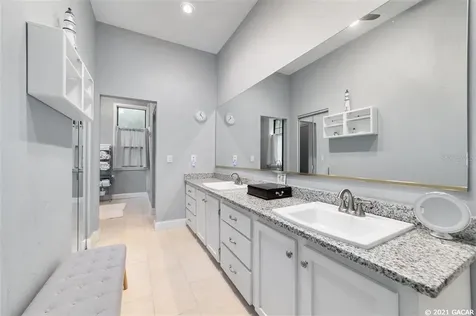 10323 SW 75th Way Gainesville FL 32608