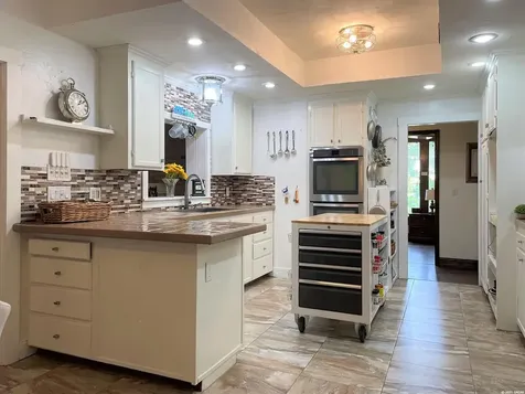 10323 SW 75th Way Gainesville FL 32608