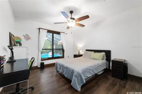 10323 SW 75th Way Gainesville FL 32608