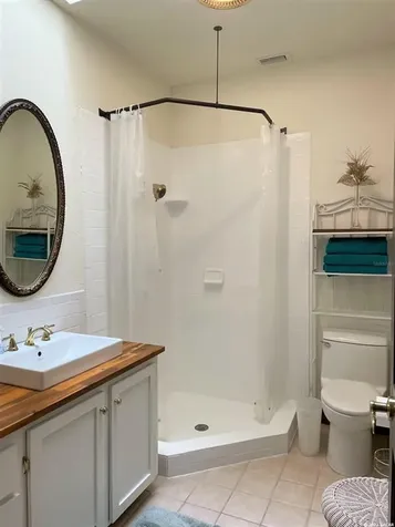 10323 SW 75th Way Gainesville FL 32608