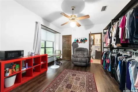 10323 SW 75th Way Gainesville FL 32608
