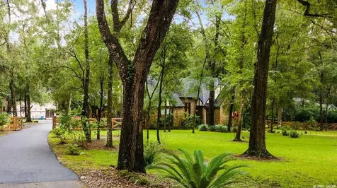 10323 SW 75th Way Gainesville FL 32608
