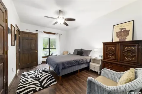 10323 SW 75th Way Gainesville FL 32608
