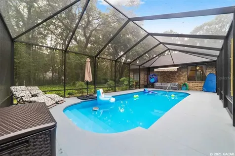10323 SW 75th Way Gainesville FL 32608
