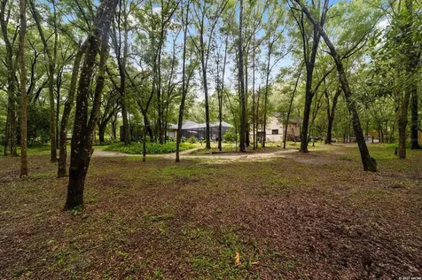 10323 SW 75th Way Gainesville FL 32608