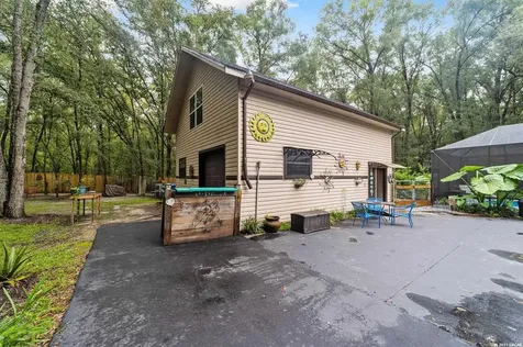 10323 SW 75th Way Gainesville FL 32608