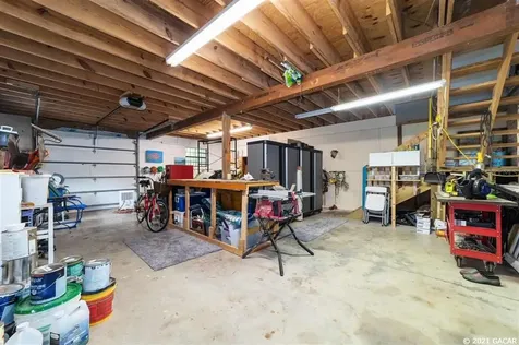 10323 SW 75th Way Gainesville FL 32608