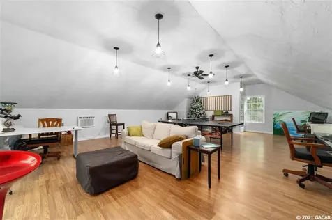 10323 SW 75th Way Gainesville FL 32608