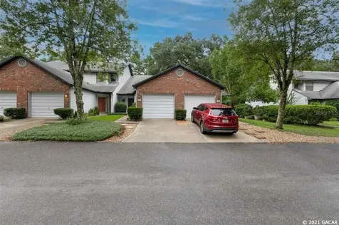 935 NW 42nd Terrace Gainesville FL 32605