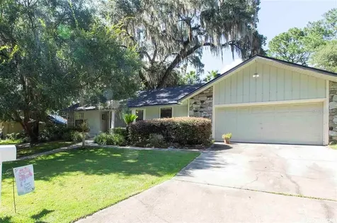 7630 NW 35th Place Gainesville FL 32606