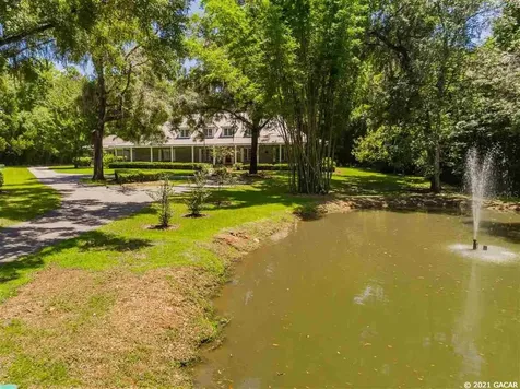 2257 NW 31st Avenue Gainesville FL 32605