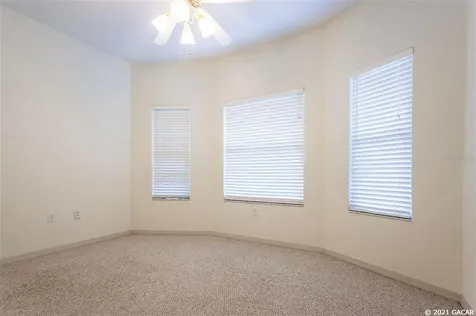2464 NW 49th Avenue Gainesville FL 32605