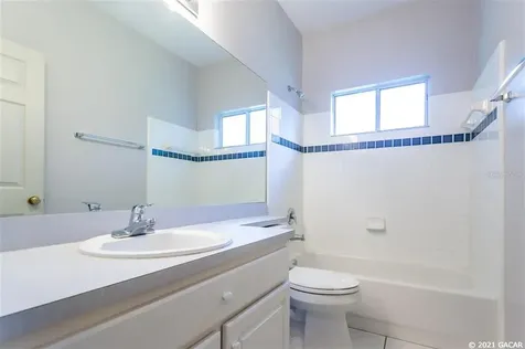 2464 NW 49th Avenue Gainesville FL 32605