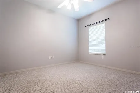 2464 NW 49th Avenue Gainesville FL 32605
