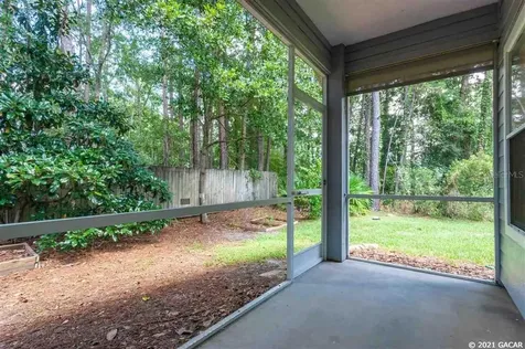 2464 NW 49th Avenue Gainesville FL 32605