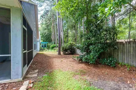 2464 NW 49th Avenue Gainesville FL 32605