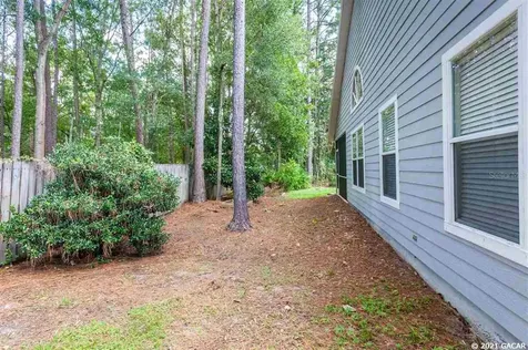 2464 NW 49th Avenue Gainesville FL 32605