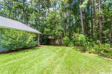 2464 NW 49th Avenue Gainesville FL 32605