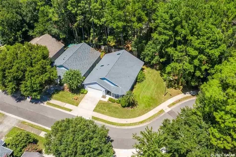 2464 NW 49th Avenue Gainesville FL 32605