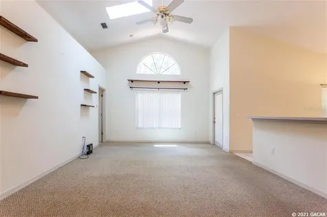 2464 NW 49th Avenue Gainesville FL 32605
