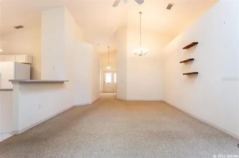2464 NW 49th Avenue Gainesville FL 32605