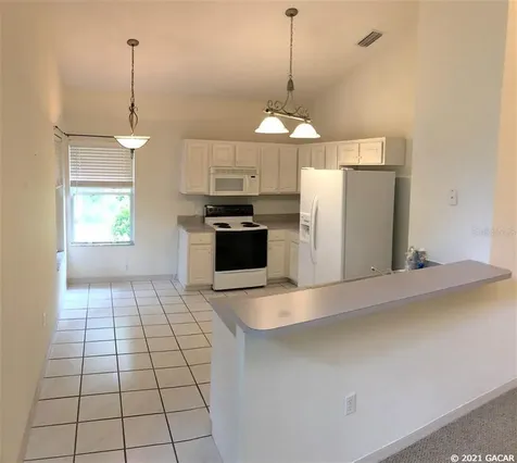 2464 NW 49th Avenue Gainesville FL 32605