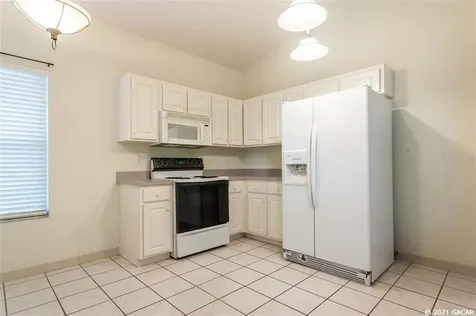 2464 NW 49th Avenue Gainesville FL 32605