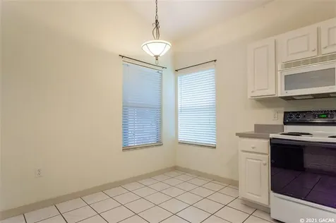 2464 NW 49th Avenue Gainesville FL 32605