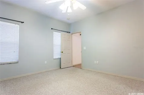 2464 NW 49th Avenue Gainesville FL 32605