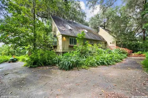 5410 SE 185th Avenue Micanopy FL 32667