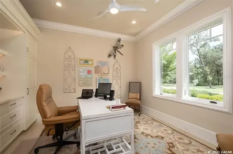 2912 NW 142nd Avenue Gainesville FL 32609