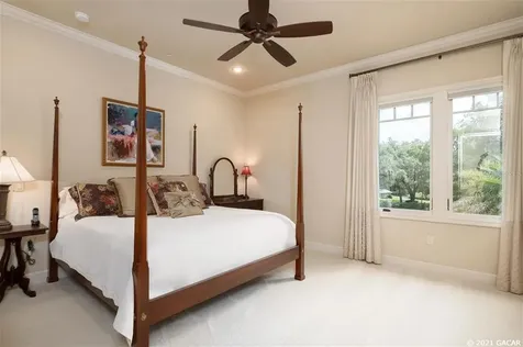 2912 NW 142nd Avenue Gainesville FL 32609