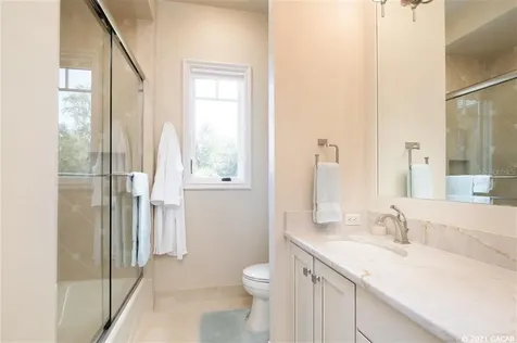 2912 NW 142nd Avenue Gainesville FL 32609