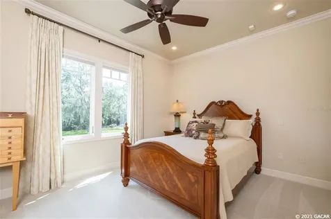 2912 NW 142nd Avenue Gainesville FL 32609