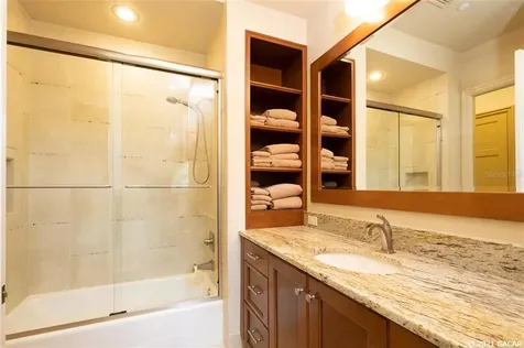 2912 NW 142nd Avenue Gainesville FL 32609