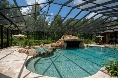 2912 NW 142nd Avenue Gainesville FL 32609